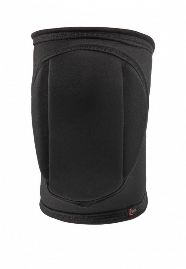 Наколенники I-Style Sportswear