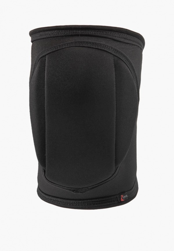 Наколенники I-Style Sportswear