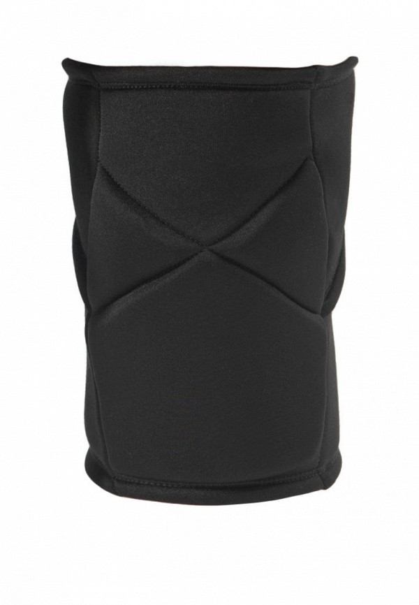 Наколенники I-Style Sportswear