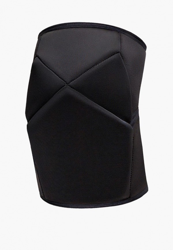 Наколенники I-Style Sportswear