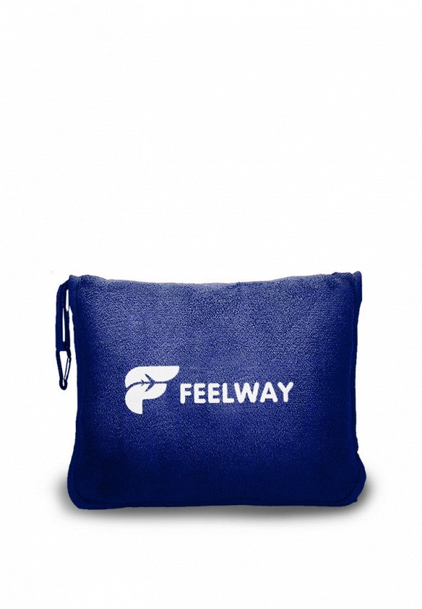 Плед Feelway 2799₽