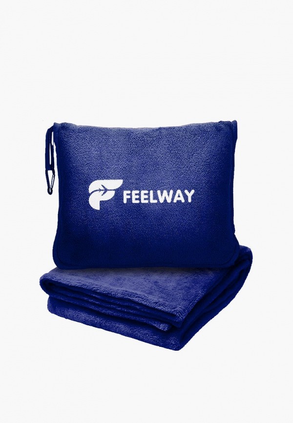 Плед Feelway 1999₽