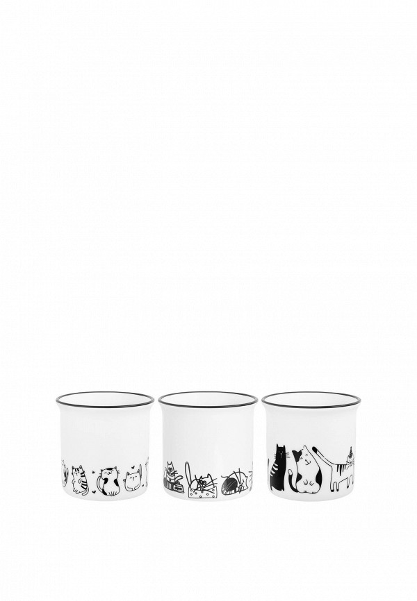 фото Набор кружек elan gallery