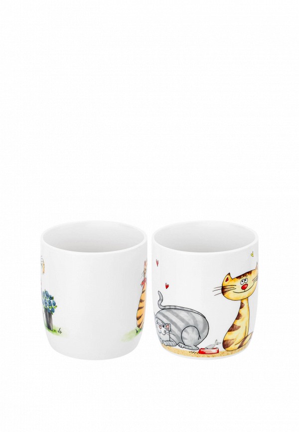 фото Набор кружек elan gallery