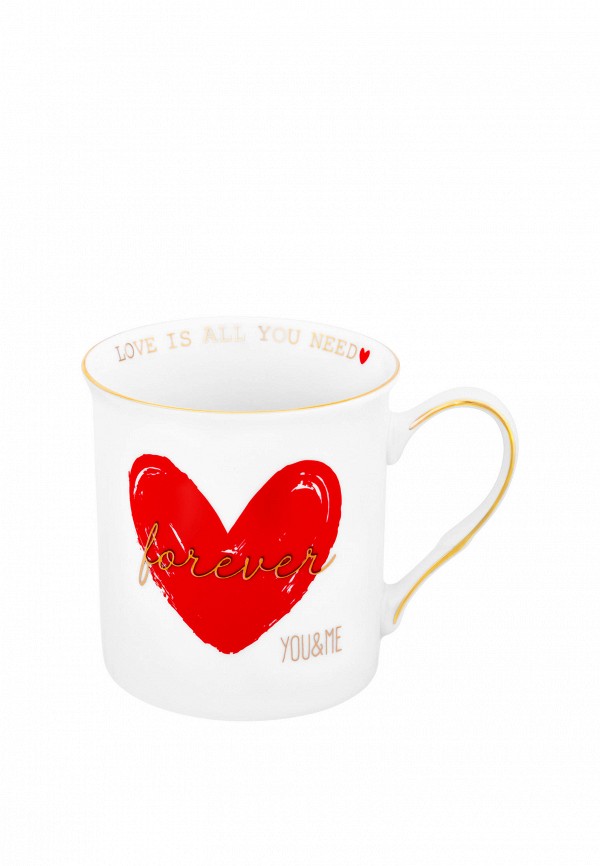 фото Кружка elan gallery