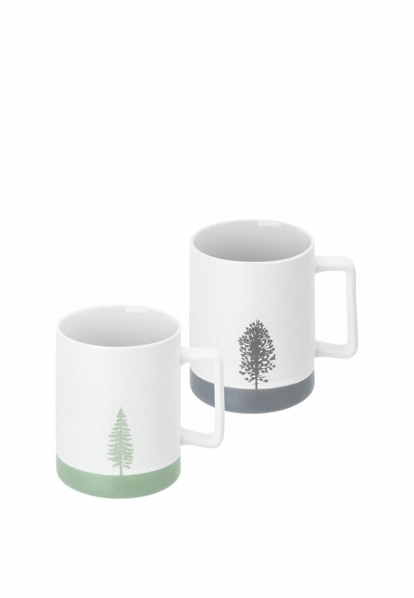 фото Набор кружек elan gallery