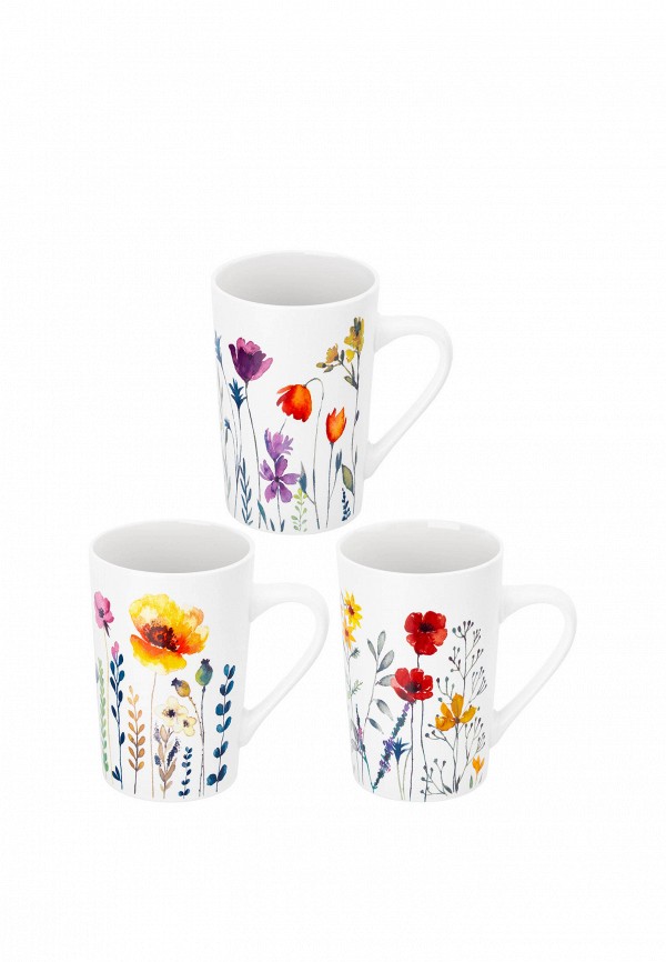 фото Набор кружек elan gallery