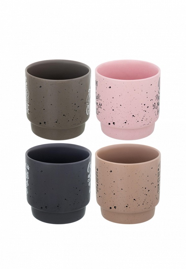 фото Набор кружек elan gallery