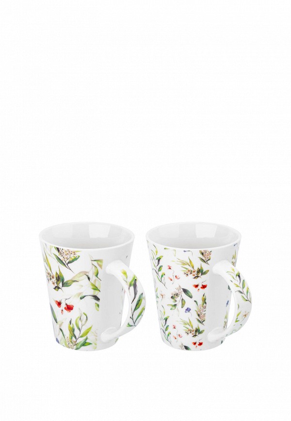 фото Набор кружек elan gallery