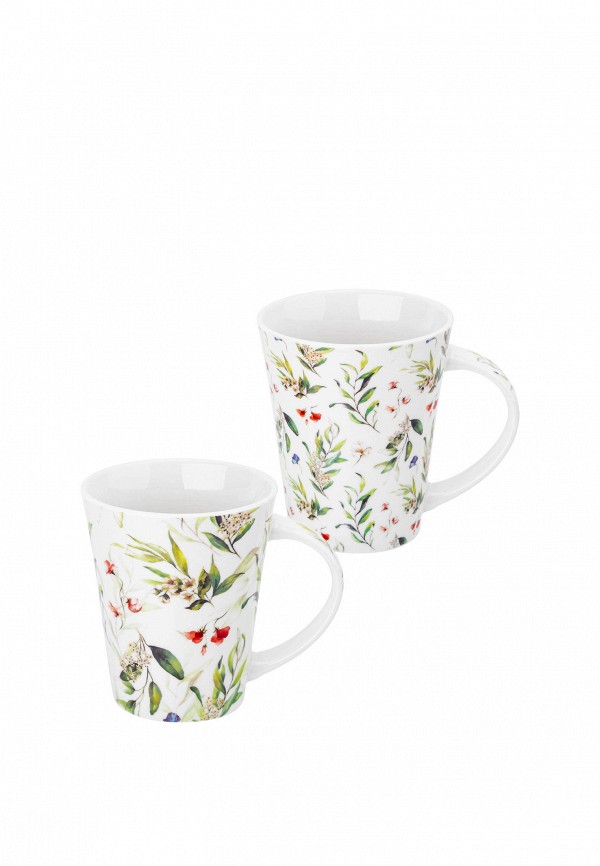 фото Набор кружек elan gallery