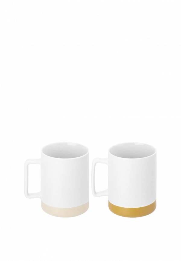 фото Набор кружек elan gallery