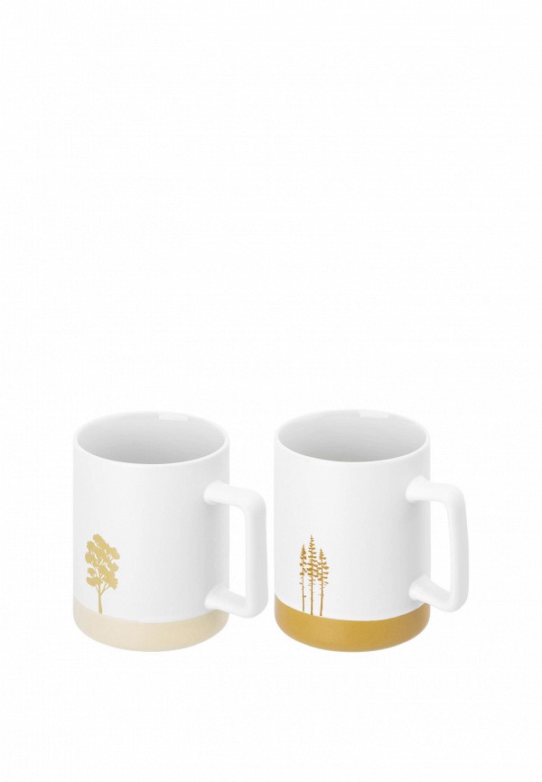 фото Набор кружек elan gallery