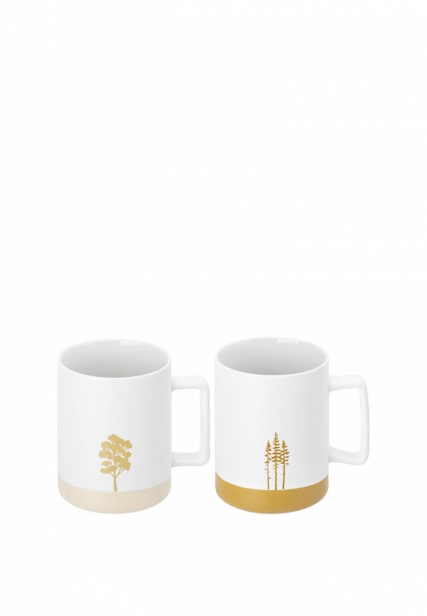 фото Набор кружек elan gallery