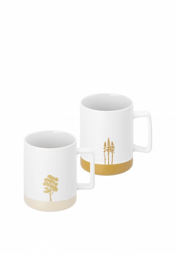 фото Набор кружек elan gallery