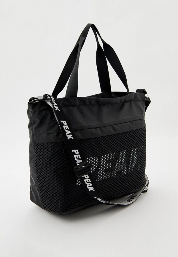 фото Сумка спортивная peak
