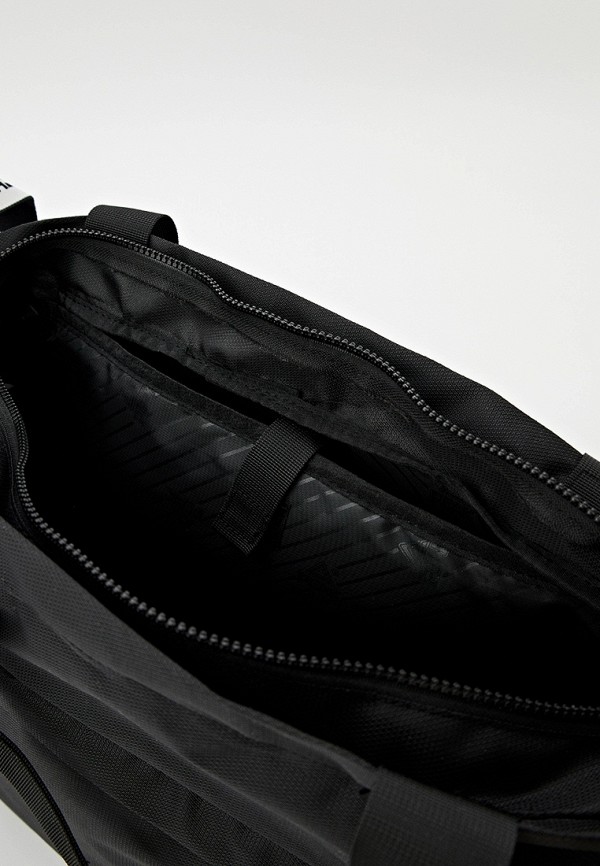 фото Сумка спортивная peak