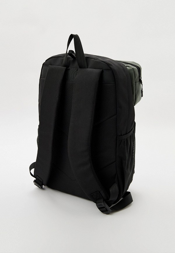 фото Рюкзак и сумка peak