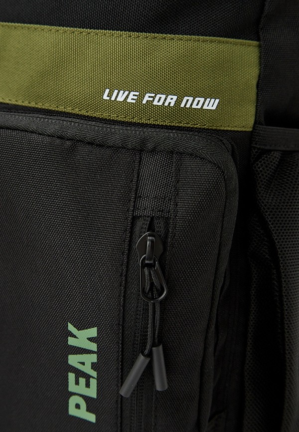 фото Рюкзак и сумка peak