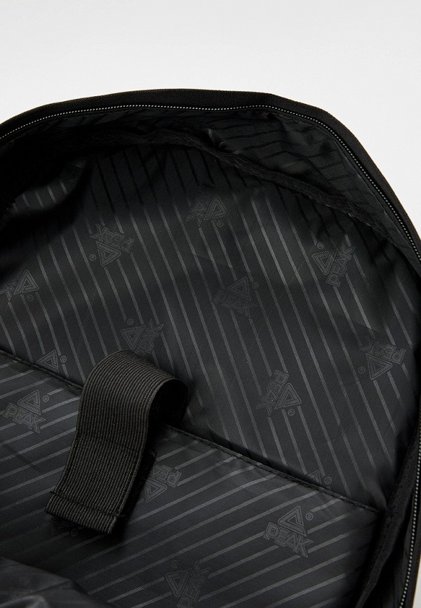 фото Рюкзак и сумка peak