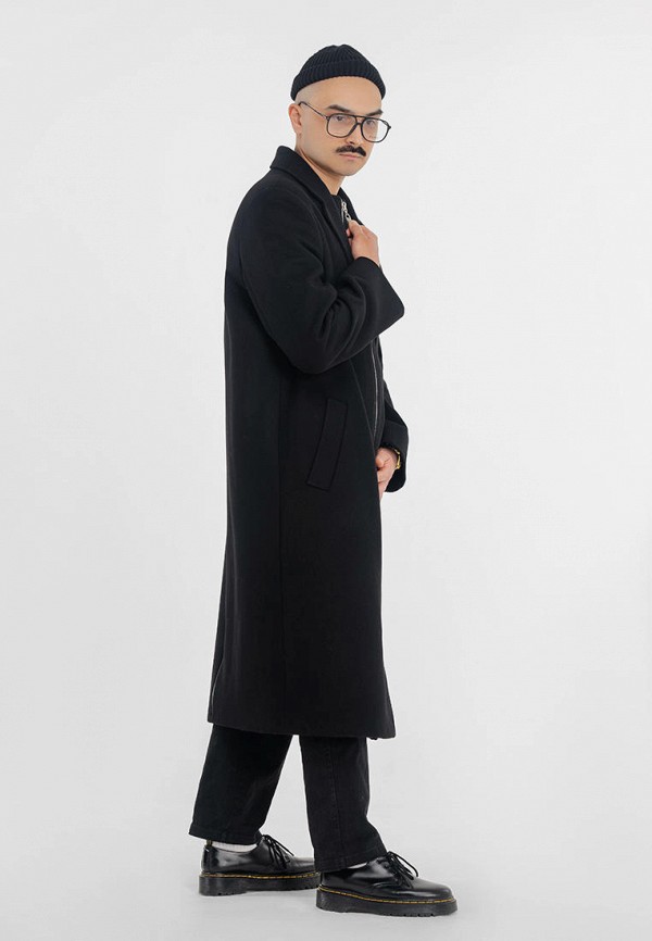 фото Пальто iz13