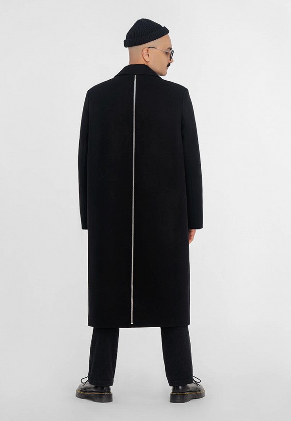 фото Пальто iz13