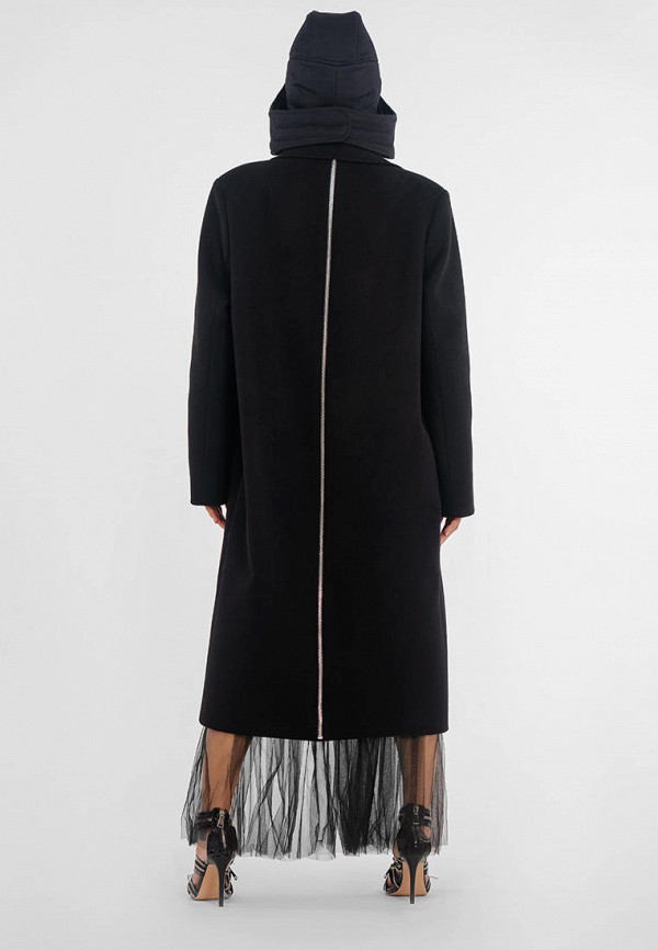 фото Пальто iz13