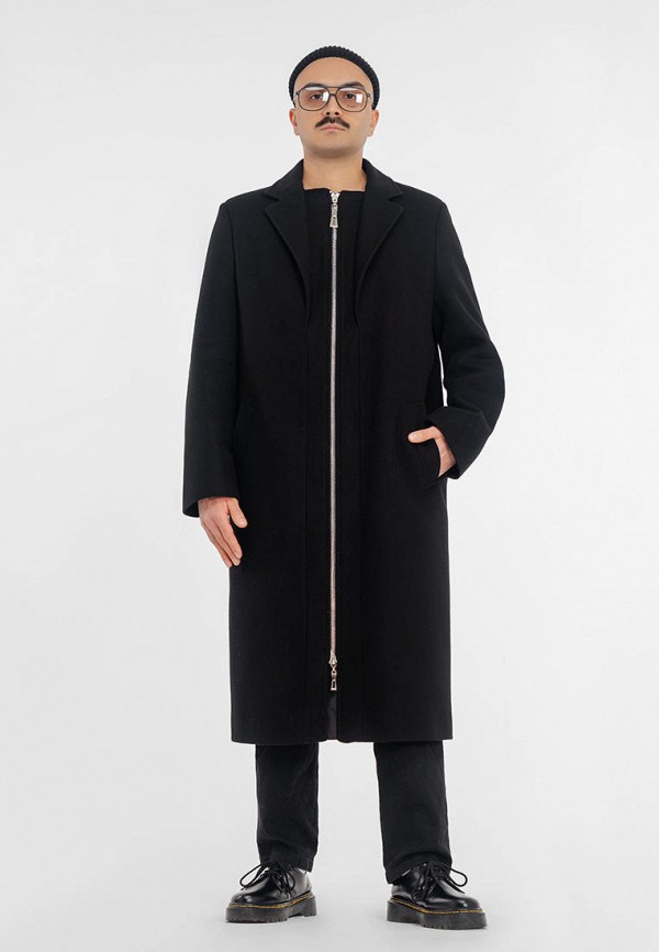 фото Пальто iz13