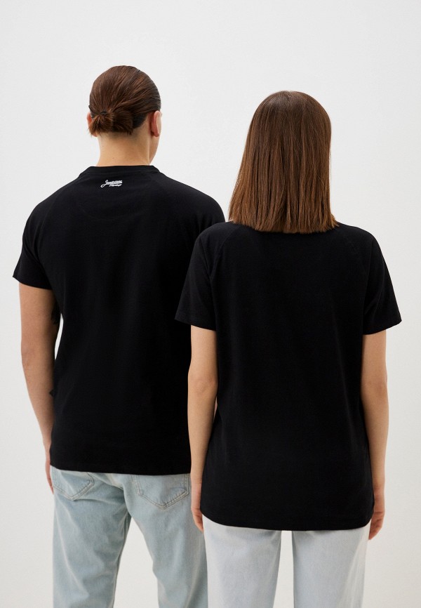 фото Футболка запорожец heritage