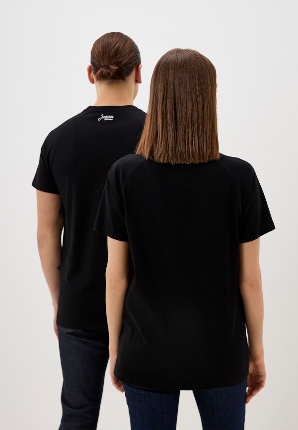 фото Футболка запорожец heritage