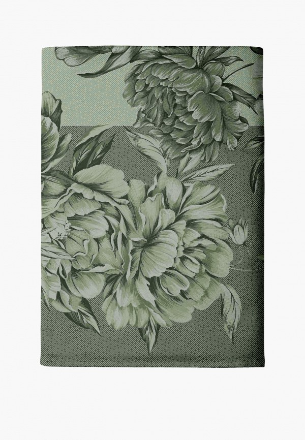 фото Скатерть mia cara