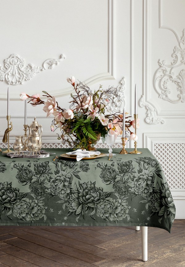 фото Скатерть mia cara