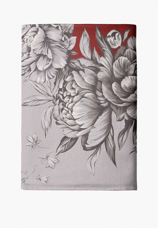 фото Скатерть mia cara