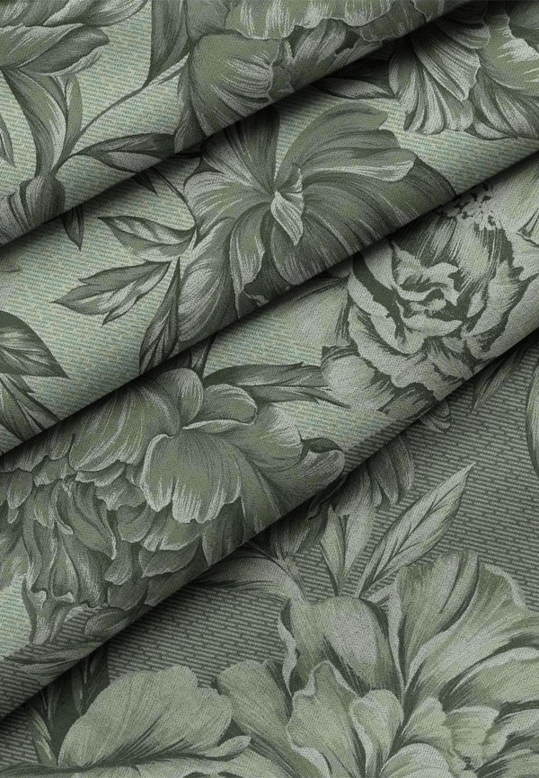 фото Скатерть mia cara