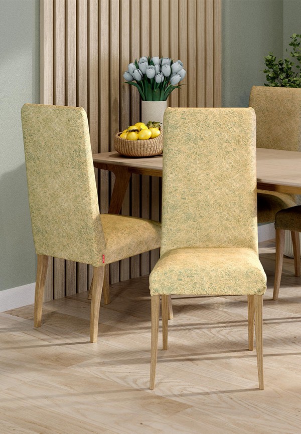 Комплект чехлов для мебели Valiant 2352₽