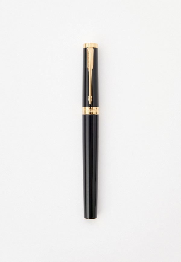 Ручка и 2 стержня Parker 49000₽