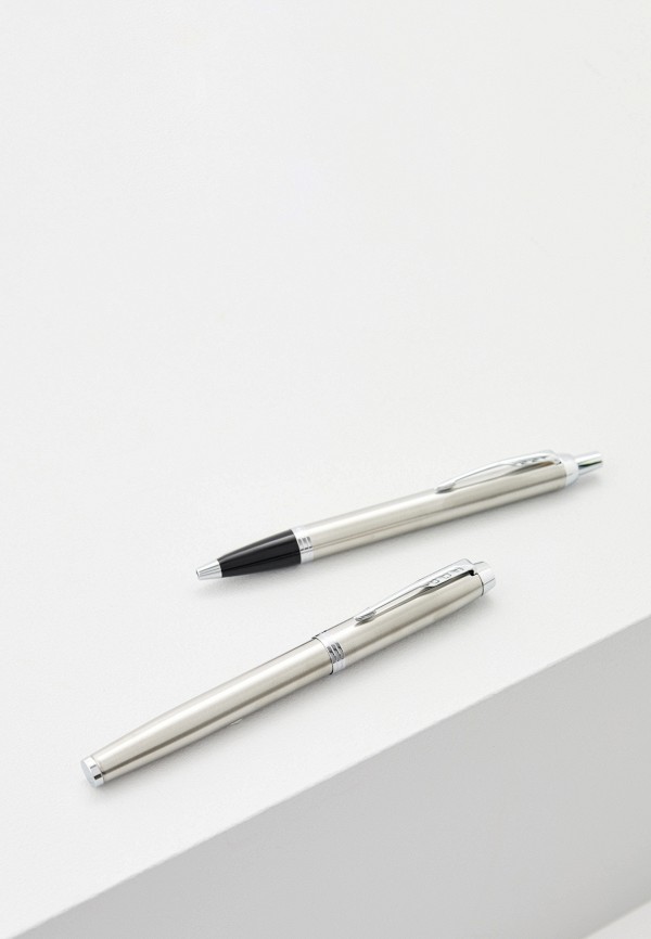 фото Набор канцелярский parker