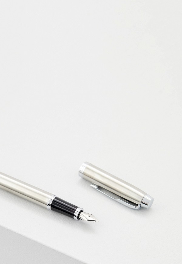 фото Набор канцелярский parker