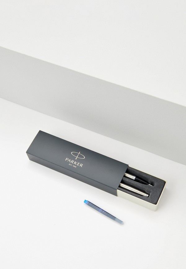 фото Набор канцелярский parker