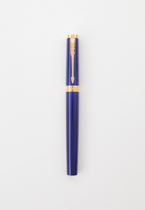 Ручка Parker 39000₽