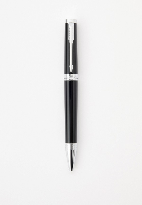Ручка Parker Ingenuity Core, цвет чернил - синий ingenuity ingenuity развивающая игрушка музыкальная лама