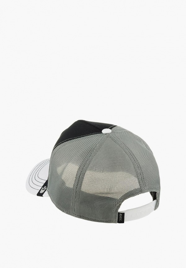 фото Бейсболка goorin brothers