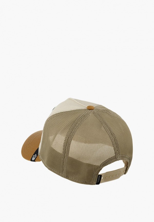 фото Бейсболка goorin brothers