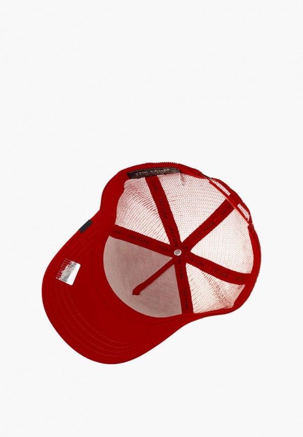 фото Бейсболка goorin brothers