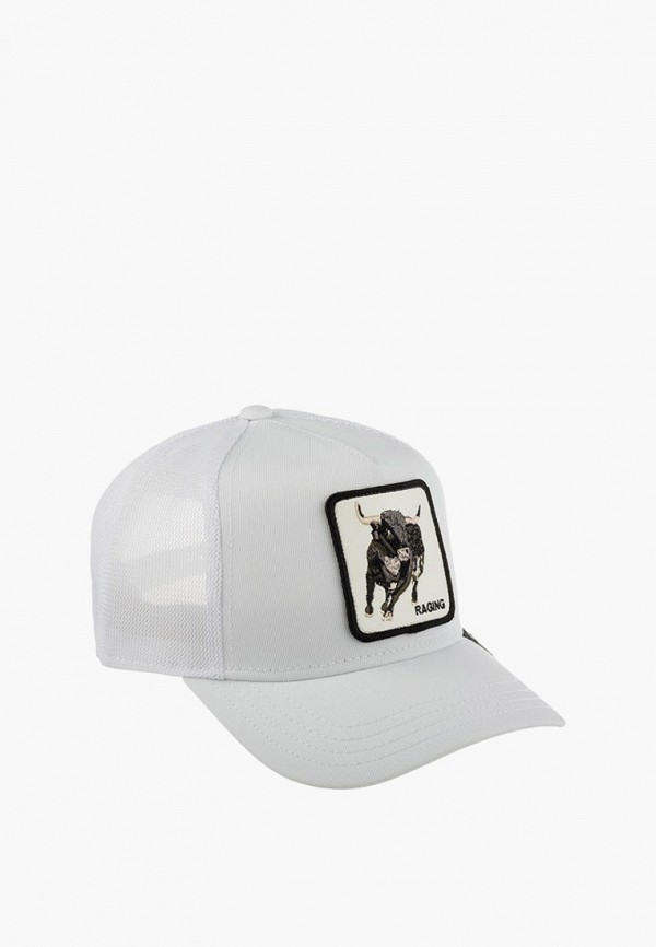 фото Бейсболка goorin brothers