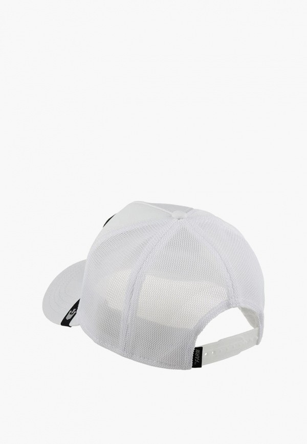 фото Бейсболка goorin brothers