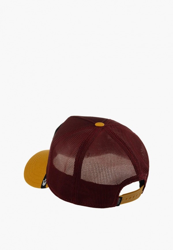 фото Бейсболка goorin brothers