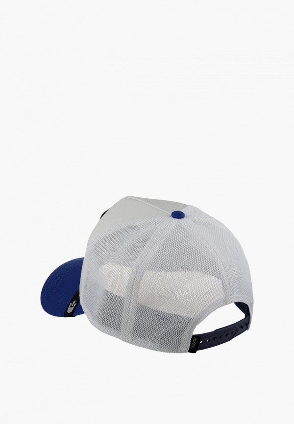 фото Бейсболка goorin brothers