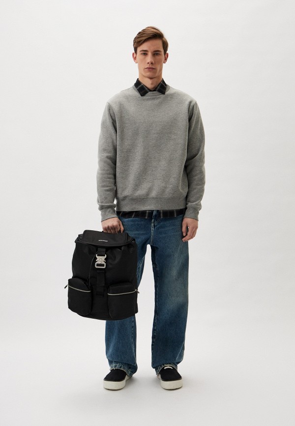 фото Рюкзак berhasm