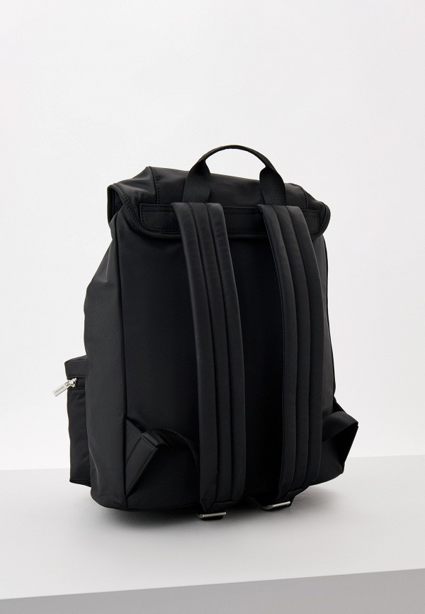 фото Рюкзак berhasm