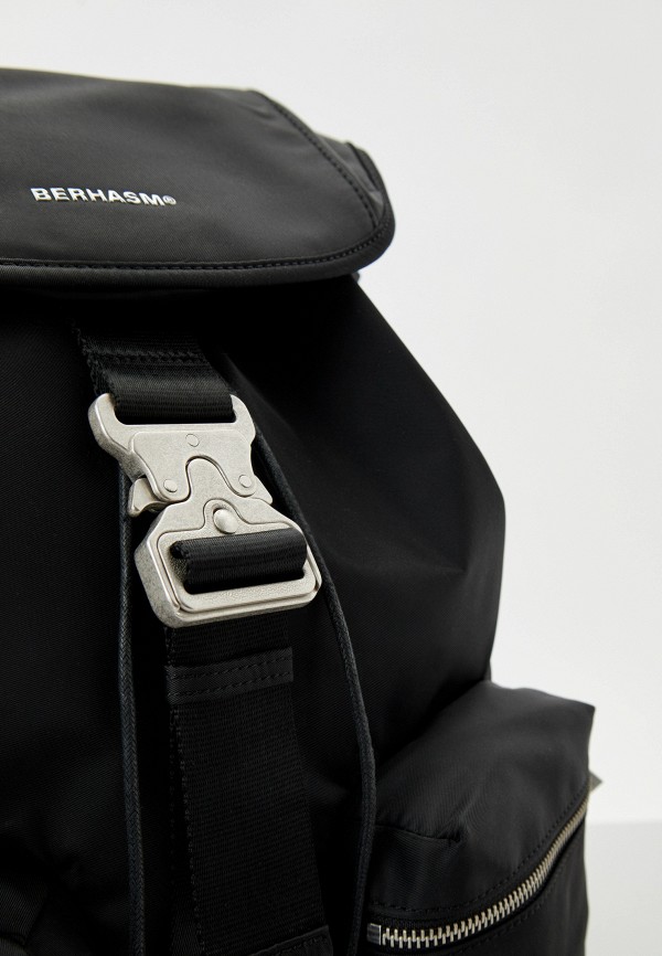 фото Рюкзак berhasm